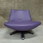*<<<brand>>> Coco Design Lounge Fauteuil Draaifauteuil Draaistoel thumbnail 3