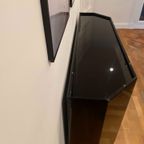 Cassina Bramante 3 thumbnail 2