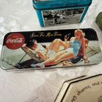 4 X Prachtige Vintage Blikken thumbnail 16