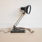 Bruine Architectenlamp thumbnail 3