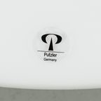 Grote Putzler Plafondlamp thumbnail 4