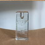 Vintage Iittala Candle Holder thumbnail 3