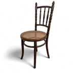 Thonet Stoel thumbnail 4