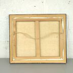 Nicole Le Guen - Schilderij - Landschap In Frankrijk thumbnail 6