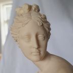 Romeinse Baadster A. Santini thumbnail 6