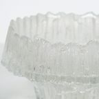 Vintage Iittala Stellaria Waxinehouder thumbnail 6