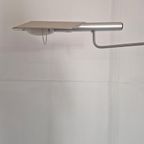 Baltensweiler Trias S Vloerlamp Design Ebikon thumbnail 5