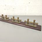 Kapstok Met Boot Onderdelen thumbnail 6