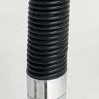 Industriële Vloerlamp Van Herda 1970's thumbnail 6