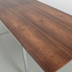 Palissander Eettafel 71090 thumbnail 8