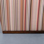 Pair Of Italian Design Lounge Chairs / Fauteuil From 1980’s thumbnail 8