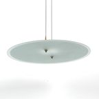 Vintage Halogeen Hanglamp 64174 thumbnail 4