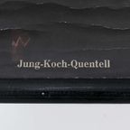 Jung Koch Quentell ‘Haüsgans’ 59857 thumbnail 4