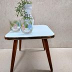 Plantentafeltje thumbnail 2