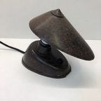 Wand/bedlampje ‘bakeliet’ Set thumbnail 8