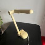 Retro Burolamp thumbnail 5