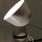 Ola Whilborg Ps 2017 Tafellamp, Vloerlamp thumbnail 3