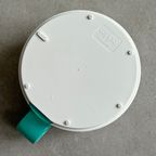 Set Van 6 Coppia, Holland Kunststof Bekers / Mokken thumbnail 6