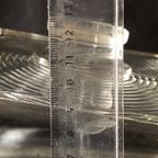 Kaasstolp Persglas thumbnail 4