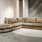 Rebellenclub Lazy Bank - Showroommodel Sale thumbnail 4