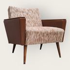 Mid Century Fauteuil thumbnail 8