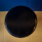 Set Of Joe Colombo Design Barstools thumbnail 11