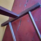 Vintage Dressboy, Kleding Hanger, Standaard thumbnail 13