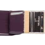 Wandkastje / Tafeltje Velvet Plum thumbnail 5