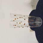 Polspotten Pitcher thumbnail 4