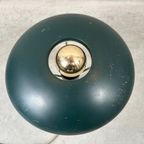 Vintage Philips Lamp – Bijou – Louis Kalff thumbnail 9