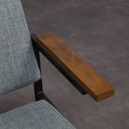 Lounge Chair By Martin Visser ‘t <<<brand>>>, 1960s thumbnail 7