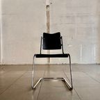 4x Tecta B11 Cantilever Stoelen Design Jean Prouve thumbnail 13