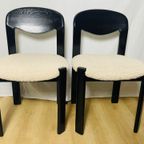 Set Van 2 Stoelen (2 Sets Aanwezig) thumbnail 2