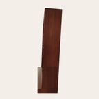 Mid Century Highboard thumbnail 3