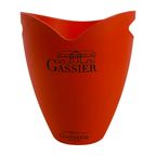 Gassier - Champagne Bucket / Ice Bucket thumbnail 3