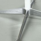 Charles & Ray Eames Eettafel 71239 thumbnail 5