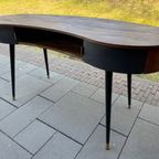 Maisons Du Monde Desk Type Sterling thumbnail 12