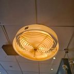 Cosack Leuchten Design Vintage Hanglamp Plafondlamp Lamp thumbnail 13