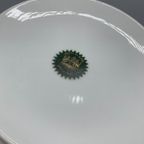 Set Royal Schwabap Schalen Visdecor thumbnail 6