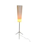 Inside Italy - Vetri Murano - Vloerlamp - Post Modern - 80'S thumbnail 2