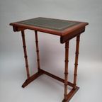 Vintage Nesting Tables Heldense Exclusive thumbnail 21