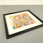 John Blommaerts - Revolutie Van Het Circus Van Moscou thumbnail 7