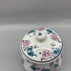 Gemberpotje Chinees Pastel thumbnail 4
