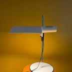 Vintage Design - Ledu - Bureaulamp thumbnail 3