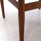 Grete Jalk Salontafel 56503 thumbnail 5