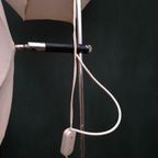 Vintage Design Staande Paraplu Lamp Vloerlamp 1970 thumbnail 4