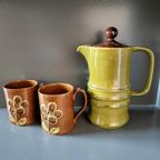 Keramiek Servies thumbnail 6