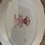 Engels Servies thumbnail 9