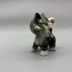 Goebel Katje Nylon Snorharen thumbnail 3