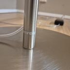 Prandina Notte F5 - Vloerlamp - Design - Nieuwstaat - Glas thumbnail 4